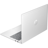 Laptop HP AD2L2ET | 16", Intel Core Ultra 7, 16GB RAM, 512GB SSD