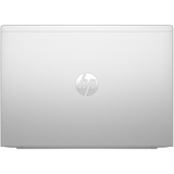 Laptop HP 9Y7C3ET | 14", Intel Core Ultra 7 155U, 16GB RAM, 512GB SSD
