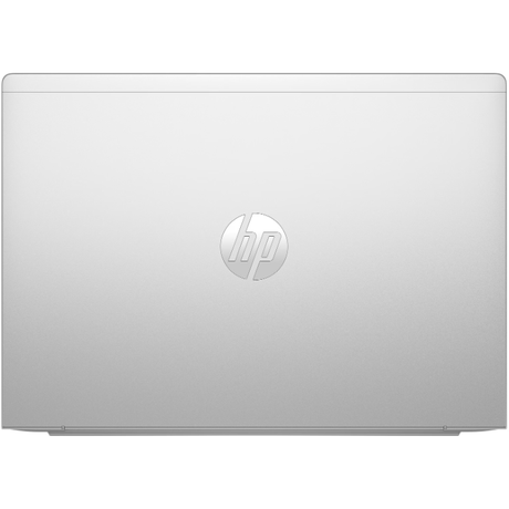 Laptop HP 9Y7C3ET | 14", Intel Core Ultra 7 155U, 16GB RAM, 512GB SSD