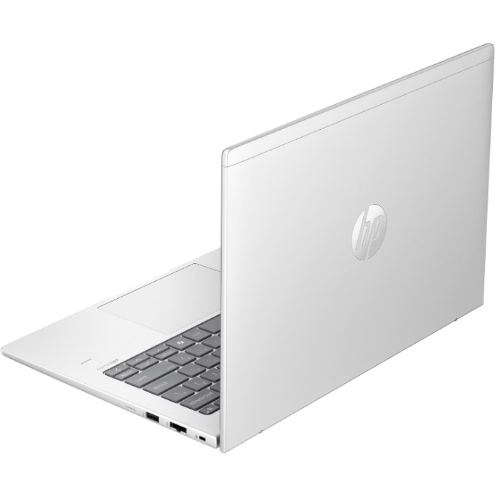 Laptop HP 9Y7C3ET | 14", Intel Core Ultra 7 155U, 16GB RAM, 512GB SSD
