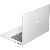 Laptop HP 9Y7C3ET | 14", Intel Core Ultra 7 155U, 16GB RAM, 512GB SSD