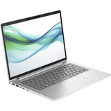 Laptop HP 9Y7C3ET | 14", Intel Core Ultra 7 155U, 16GB RAM, 512GB SSD