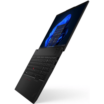 Laptop Lenovo 21SR004KRI | 16", Intel Core Ultra 7 225U, 16GB RAM, 512GB SSD