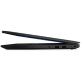 Laptop Lenovo 21SR004KRI | 16", Intel Core Ultra 7 225U, 16GB RAM, 512GB SSD