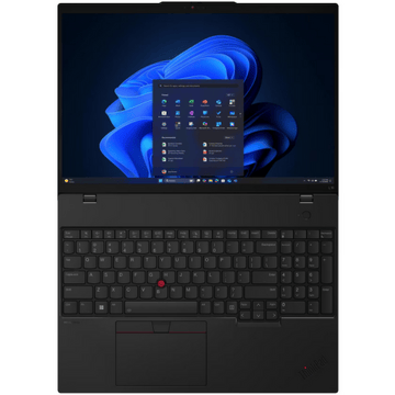 Laptop Lenovo 21SR004KRI | 16", Intel Core Ultra 7 225U, 16GB RAM, 512GB SSD