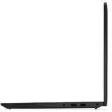 Laptop Lenovo 21SR004KRI | 16", Core Ultra 7, 16GB, 512GB