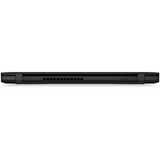 Laptop Lenovo 21SR004KRI | 16", Core Ultra 7, 16GB, 512GB