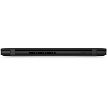 Laptop Lenovo 21SR004KRI | 16", Core Ultra 7, 16GB, 512GB