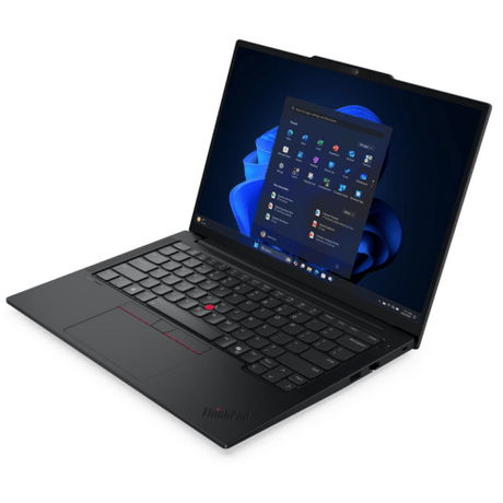 Laptop Lenovo 21SX0055RI | 14", Intel Core Ultra 7 255H, 16GB RAM, 512GB SSD