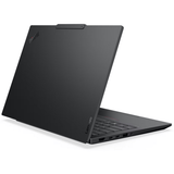 Laptop Lenovo 21SX0055RI | 14", Intel Core Ultra 7 255H, 16GB RAM, 512GB SSD