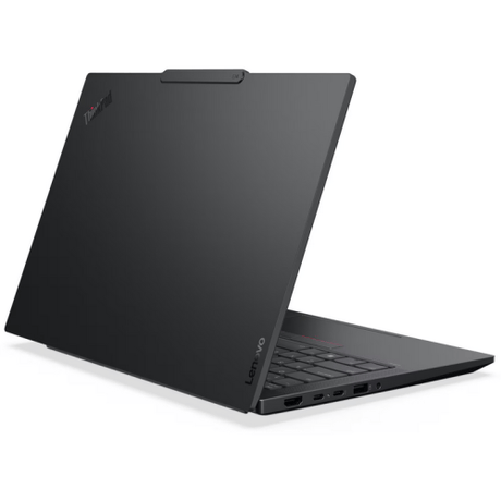 Laptop Lenovo 21SX0055RI | 14", Intel Core Ultra 7 255H, 16GB RAM, 512GB SSD
