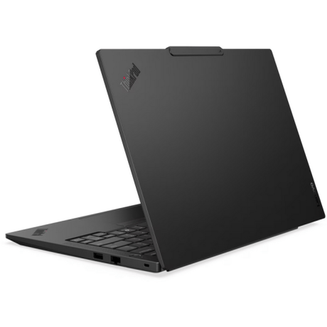 Laptop Lenovo 21SX0055RI | 14", Intel Core Ultra 7 255H, 16GB RAM, 512GB SSD