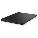 Laptop Lenovo 21SX0055RI | 14", Intel Core Ultra 7 255H, 16GB RAM, 512GB SSD
