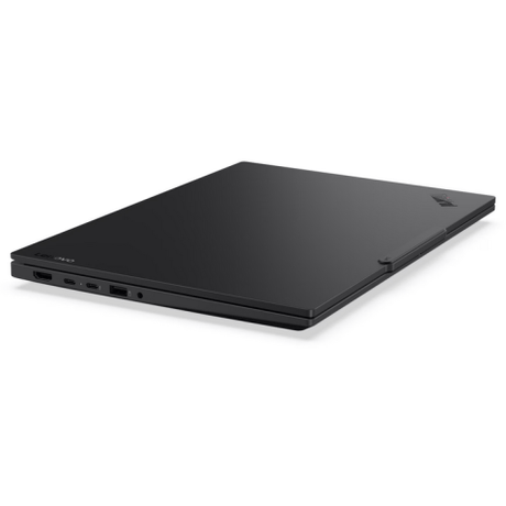 Laptop Lenovo 21SX0055RI | 14", Intel Core Ultra 7 255H, 16GB RAM, 512GB SSD