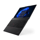 Laptop Lenovo 21QE0044RI | 16", Intel Core Ultra 7 255U, 32GB RAM, 1TB SSD