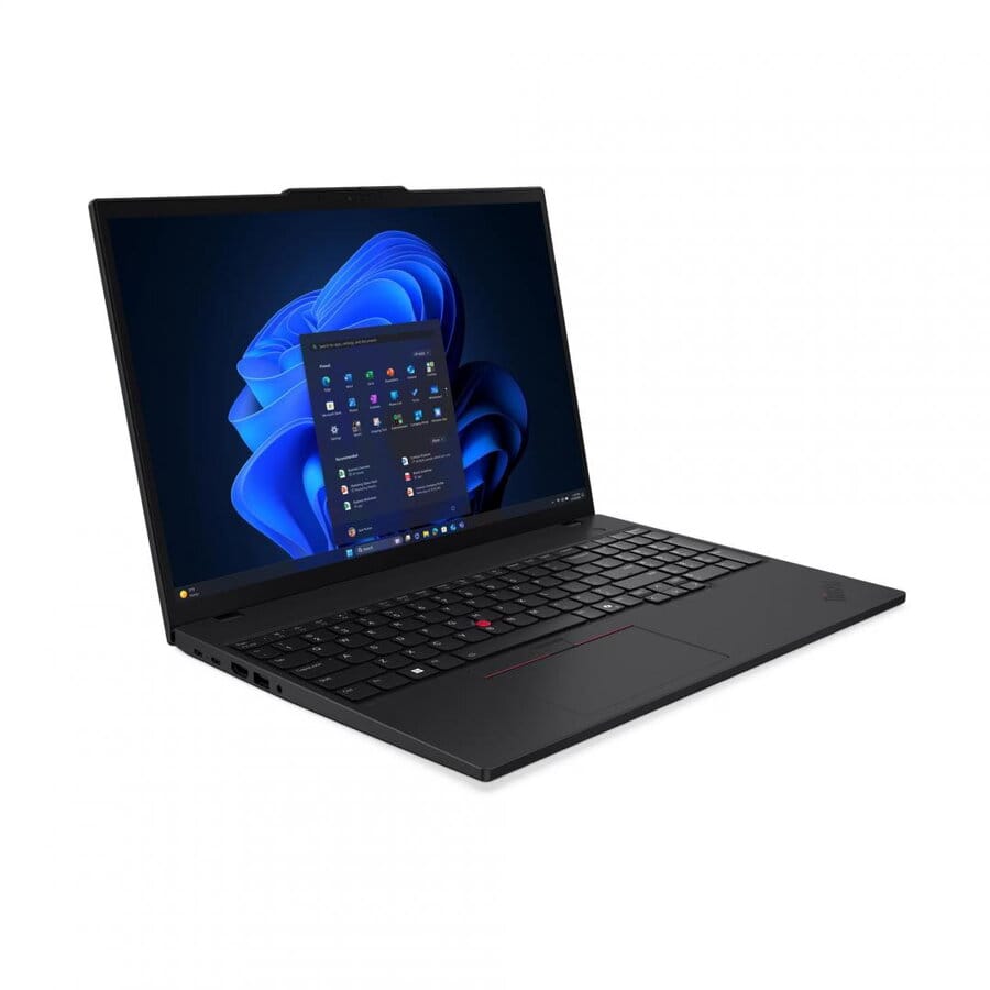 Laptop Lenovo 21QE0044RI | 16", Intel Core Ultra 7 255U, 32GB RAM, 1TB SSD