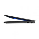 Laptop Lenovo 21QE0044RI | 16", Intel Core Ultra 7 255U, 32GB RAM, 1TB SSD