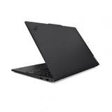Laptop Lenovo 21QE0044RI | 16", Intel Core Ultra 7 255U, 32GB RAM, 1TB SSD
