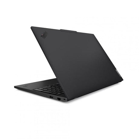 Laptop Lenovo 21QE0044RI | 16", Intel Core Ultra 7 255U, 32GB RAM, 1TB SSD