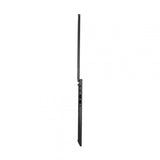 Laptop Lenovo 21QE0044RI | 16" Core Ultra 7, 32GB, 1TB