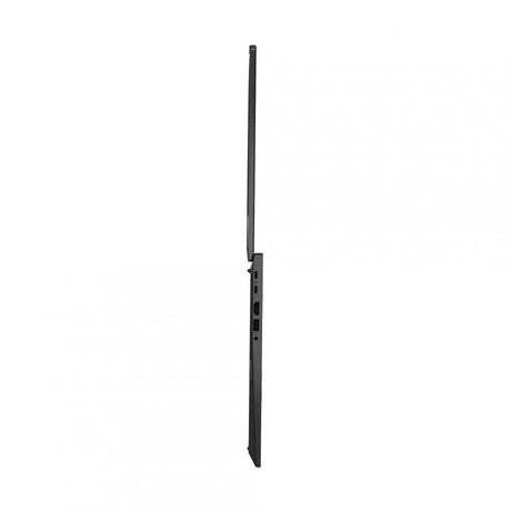 Laptop Lenovo 21QE0044RI | 16" Core Ultra 7, 32GB, 1TB