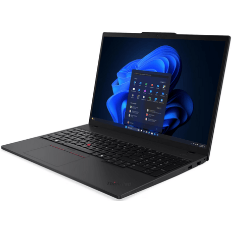 Laptop Lenovo 21QE004CRI | 16", Intel Core Ultra 7 255U, 32GB RAM, 512GB SSD