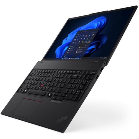 Laptop Lenovo 21QE004CRI | 16", Intel Core Ultra 7 255U, 32GB RAM, 512GB SSD