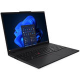 Laptop Lenovo 21QE004CRI | 16", Intel Core Ultra 7 255U, 32GB RAM, 512GB SSD