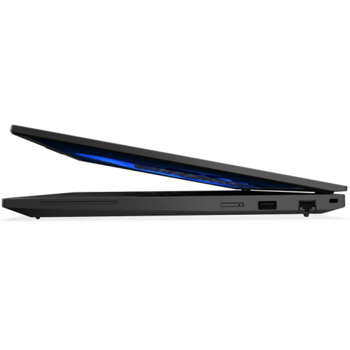 Laptop Lenovo 21QE004CRI | 16", Intel Core Ultra 7 255U, 32GB RAM, 512GB SSD