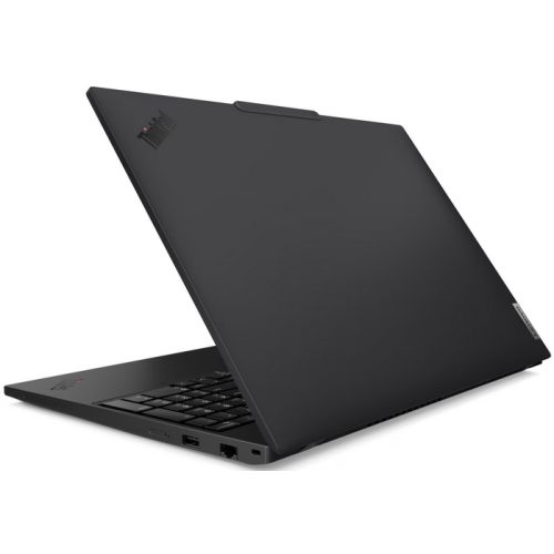 Laptop Lenovo 21QE004CRI | 16", Intel Core Ultra 7 255U, 32GB RAM, 512GB SSD