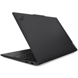 Laptop Lenovo 21QE004CRI | 16", Intel Core Ultra 7 255U, 32GB RAM, 512GB SSD
