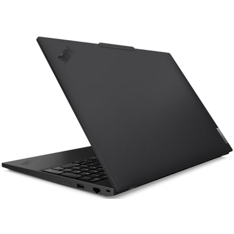 Laptop Lenovo 21QE004CRI | 16", Intel Core Ultra 7 255U, 32GB RAM, 512GB SSD
