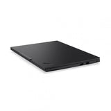 Laptop Lenovo 21NS004RRI | 14", Intel Core Ultra 7 258V, 32GB RAM, 1TB SSD