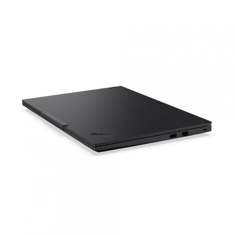 Laptop Lenovo 21NS004RRI | 14", Intel Core Ultra 7 258V, 32GB RAM, 1TB SSD