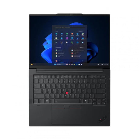 Laptop Lenovo 21NS004RRI | 14", Intel Core Ultra 7 258V, 32GB RAM, 1TB SSD