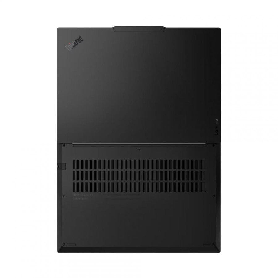 Laptop Lenovo 21NS004RRI | 14", Intel Core Ultra 7 258V, 32GB RAM, 1TB SSD