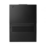 Laptop Lenovo 21NS004RRI | 14", Intel Core Ultra 7 258V, 32GB RAM, 1TB SSD