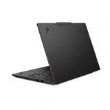 Laptop Lenovo 21NS004RRI | 14", Intel Core Ultra 7 258V, 32GB RAM, 1TB SSD