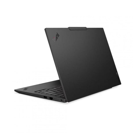 Laptop Lenovo 21NS004RRI | 14", Intel Core Ultra 7 258V, 32GB RAM, 1TB SSD