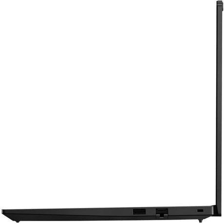 Laptop Lenovo 21NS004RRI | 14", Core Ultra 7, 32GB, 1TB