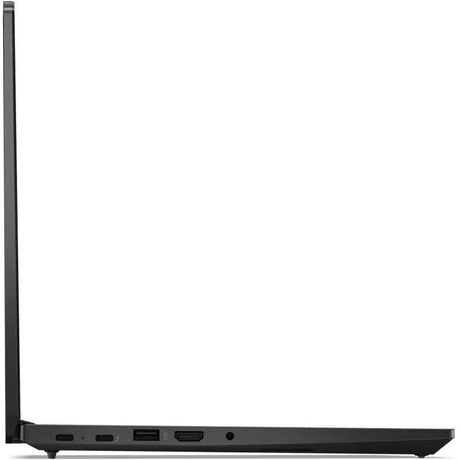 Laptop Lenovo 21NS004RRI | 14", Core Ultra 7, 32GB, 1TB