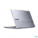 Laptop Lenovo ThinkBook 14s Yoga G5 2in1 21SQ0009RI | 14", 16GB RAM, 512GB SSD, Core Ultra 5 225U