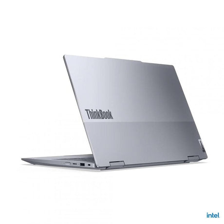 Laptop Lenovo ThinkBook 14s Yoga G5 2in1 21SQ0009RI | 14", 16GB RAM, 512GB SSD, Core Ultra 5 225U