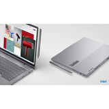 Laptop Lenovo ThinkBook 14s Yoga G5 2in1 21SQ0009RI | 14", 16GB RAM, 512GB SSD, Core Ultra 5 225U