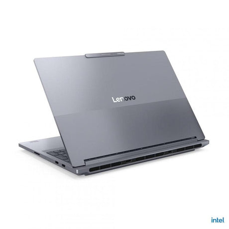 Laptop Lenovo ThinkBook 16p G6 21U0000SRI | 16", 32GB RAM, 512GB SSD, AMD Ryzen 9 8940HX