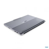 Laptop Lenovo ThinkBook 16p G6 21U0000SRI | 16", 32GB RAM, 512GB SSD, AMD Ryzen 9 8940HX