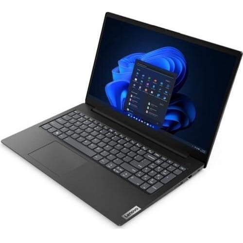Laptop Lenovo 21QE002TRI | 16", AMD Ryzen 5 7520U, 16GB RAM, 512GB SSD