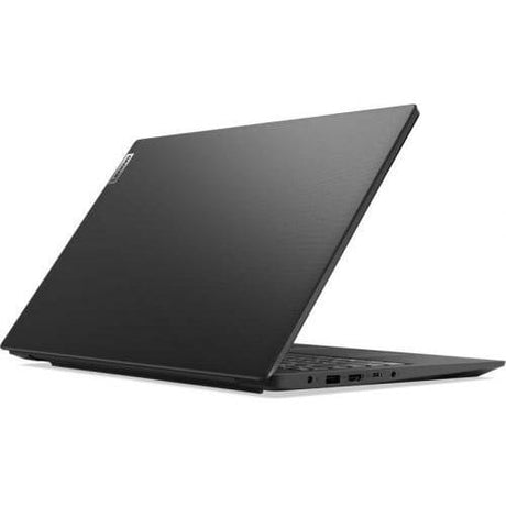 Laptop Lenovo 21QE002TRI | 16", AMD Ryzen 5 7520U, 16GB RAM, 512GB SSD