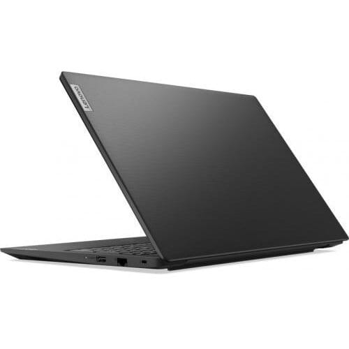 Laptop Lenovo 21QE002TRI | 16", AMD Ryzen 5 7520U, 16GB RAM, 512GB SSD