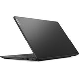 Laptop Lenovo 21QE002TRI | 16", AMD Ryzen 5 7520U, 16GB RAM, 512GB SSD